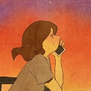 爱是……在小事上破解版