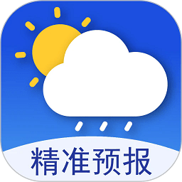 超强天气大师app