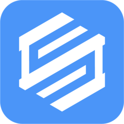 治安一点通精英版app