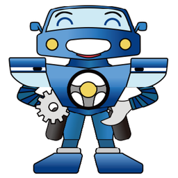 机汽人汽配共享平台app