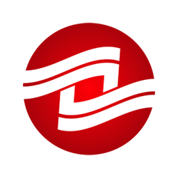 融江通智能航运平台