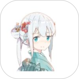 iwara客户端
