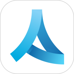 德立信生涯规划教育平台app