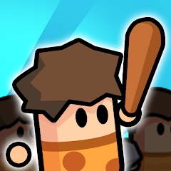 永恒帝国Eternal Empire