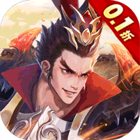 颤抖吧三国无双战将0.1折