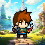 纸杯英雄cupheros