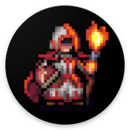 公会会长增强版折相思内置mod菜单