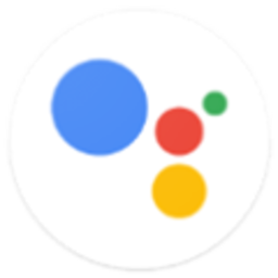 Google助理app