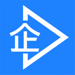 建企通APP