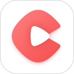 直播中控助手软件