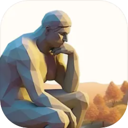 文明模拟器免广告