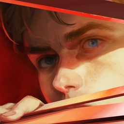 无妄凶城破解版