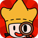 属你眼神好手游