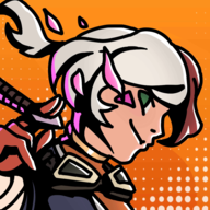 神鸭守卫安卓版