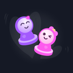 情侣小宇宙(情侣小游戏)