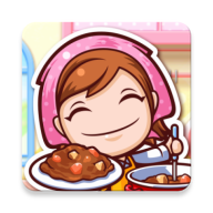 料理妈妈来煮饭吧无限金币版