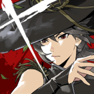 伏魔诀内置菜单破解版