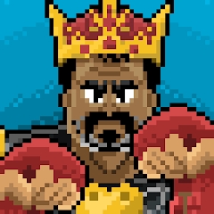 The Detractor手机版去广告