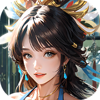 王师逐鹿0.1折扣版