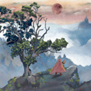 The Apocalypse Sacrifice默示录献祭完整版