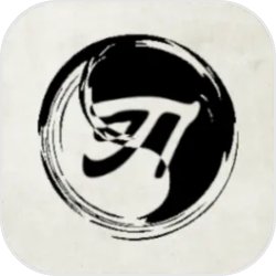 白刃战手游