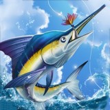 野外探险大师游戏免广告