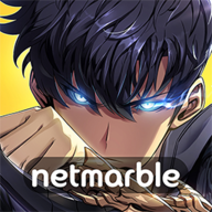 我独自升级崛起国服