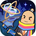 sausage man国际服本