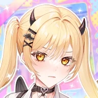 怪物娘学院Monster Girls School(Moe)安卓版