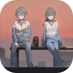 薄暮夏梦完整版