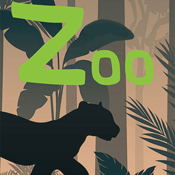 动物园之猩猩app