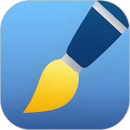 天生绘画免费版