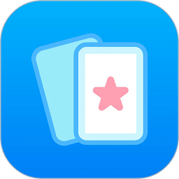 学习记忆卡软件