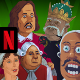 金偶像谜案免费版The Case of the Golden Idol