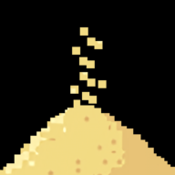 沙盒上帝模拟器中文版破解版