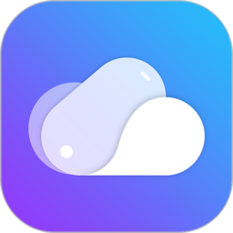 X8云手机app