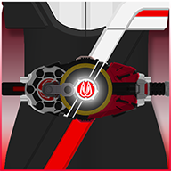 Geats SIM假面骑士SIM模拟器