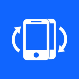 茄子手机搬家app