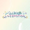 ライエモ歌之王子殿下LIVE EMOTION手游日服