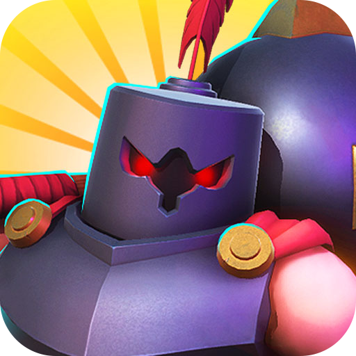 龙之自走棋破解版