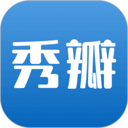 秀瓣书刊app