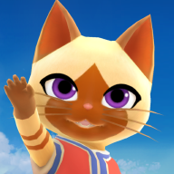 怪猎三消艾露岛MHPuzzle