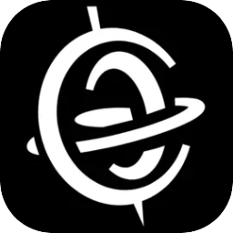 反戴森球：折跃塔无限金币