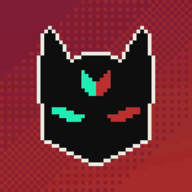 Nether Heroes幽冥英雄