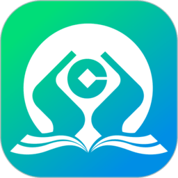 中农金研修院在线平台