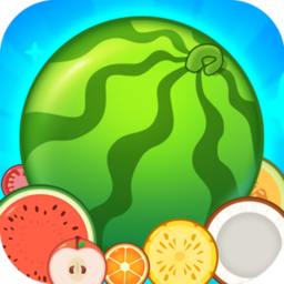 水果闯关王红包版新版