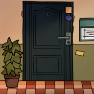 对门游戏免广告版