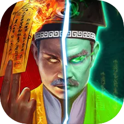 跟我一起去捉妖免广告