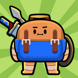 花园特工队内置Mod菜单破解版免广告