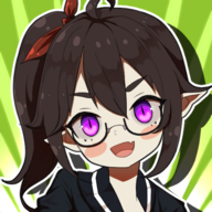 英雄突击队破解版